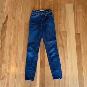 KanCan 00 Skinny Jeans